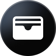 Easy To Create Wallet - SolConnectX