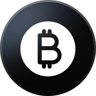 Speed, Scalability & Transparency - SolConnectX