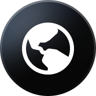 Accessibility Without Dilution