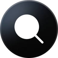 Speed Without Compromise